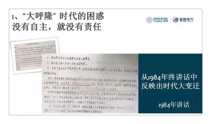 1530170821101021.jpg 微信图片_20180628120155.jpg