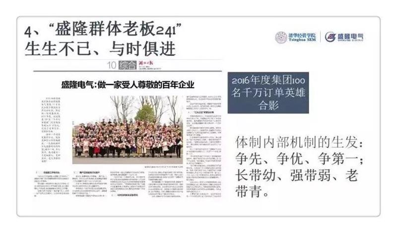 1530171313109253.jpg 微信图片_20180628120240.jpg