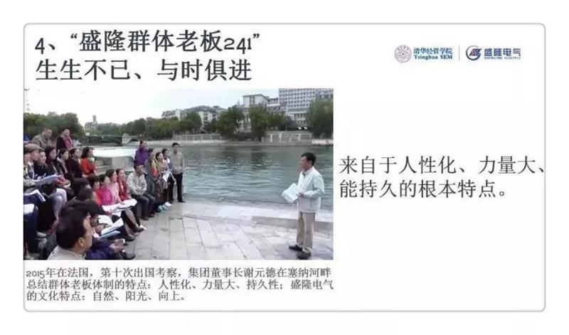 1530171434696426.jpg 微信图片_20180628120252.jpg
