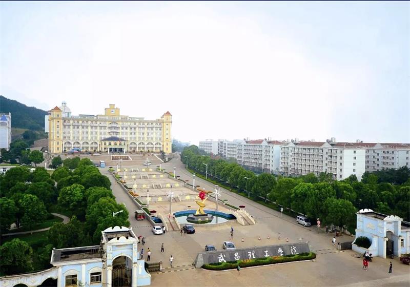 1530176147297779.jpg 微信图片_20180628165013.jpg