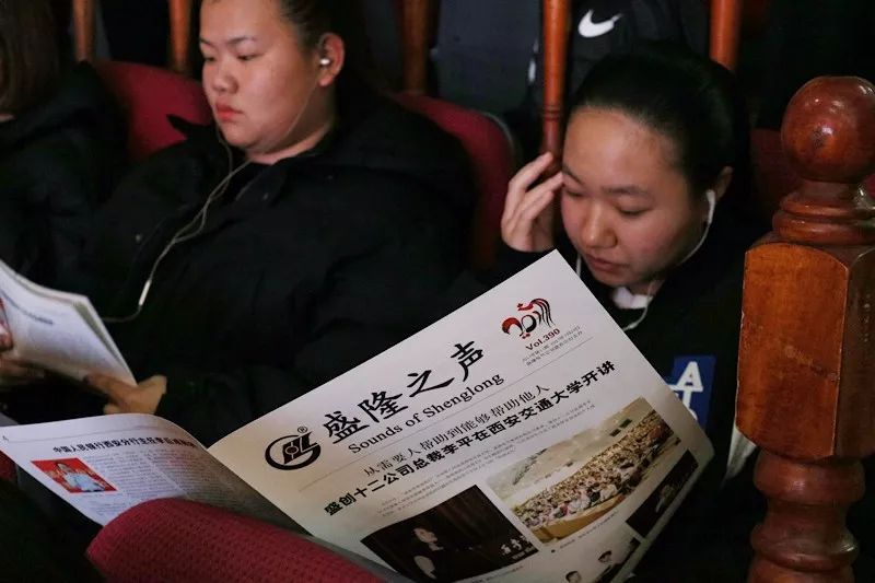 1530176221598529.jpg 微信图片_20180628165041.jpg