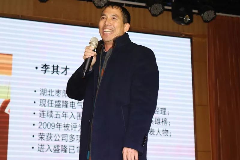 1530176434397441.jpg 微信图片_20180628165147.jpg