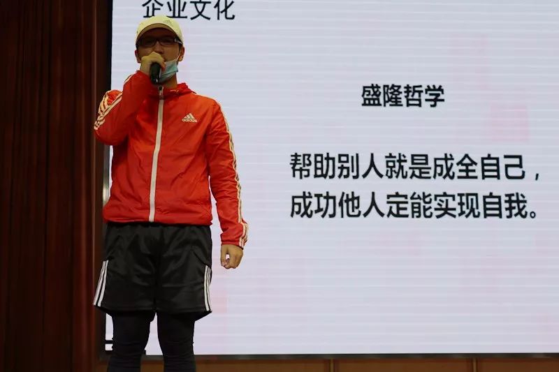 1530176464101989.jpg 微信图片_20180628165155.jpg