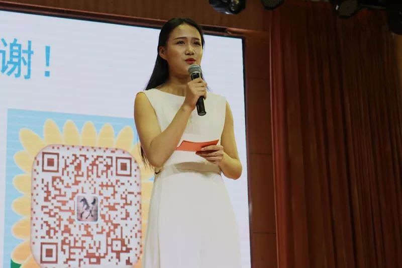 1530176547120626.jpg 微信图片_20180628165214.jpg