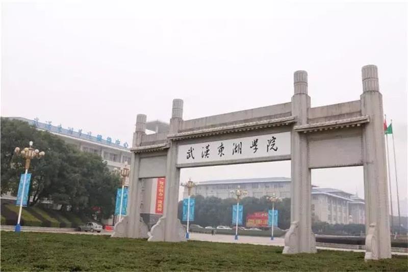 1530178669105173.jpg 微信图片_20180628142026.jpg