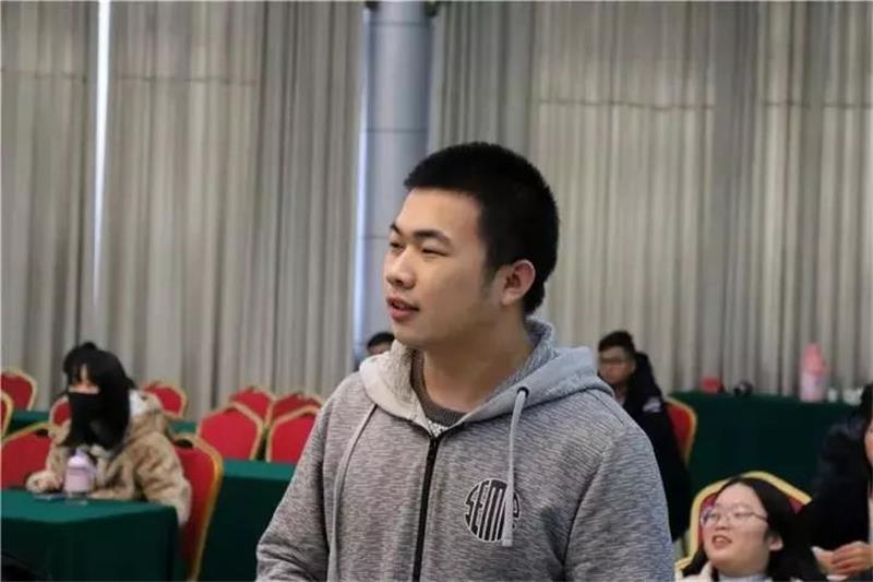 1530233833645907.jpg 微信图片_20180628142057.jpg