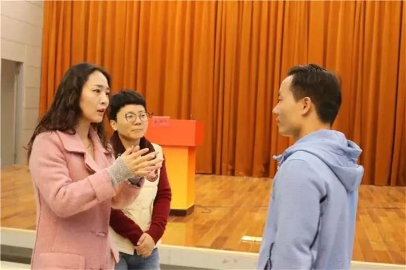 1530234058117898.jpg 微信图片_20180628142115.jpg
