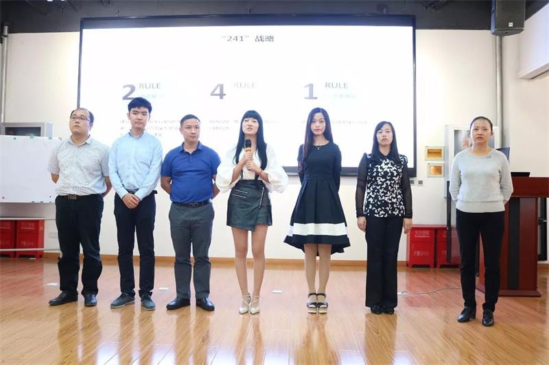 1530264734877504.jpg 微信图片_20170929175716.jpg