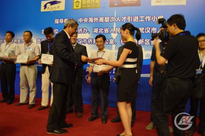 图3.jpg 图3.jpg