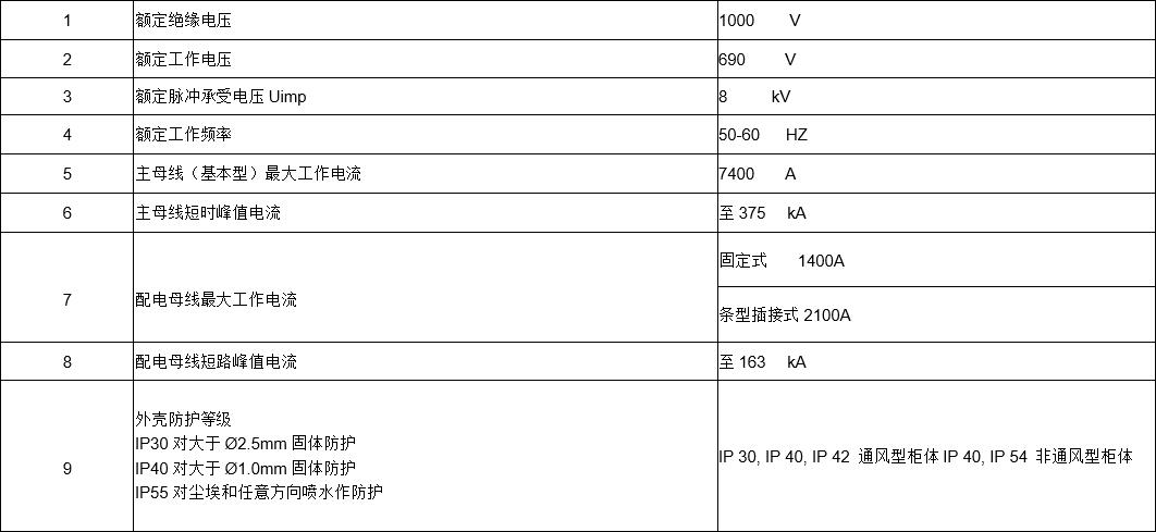 1532505191414223.jpg 8PT参数.jpg