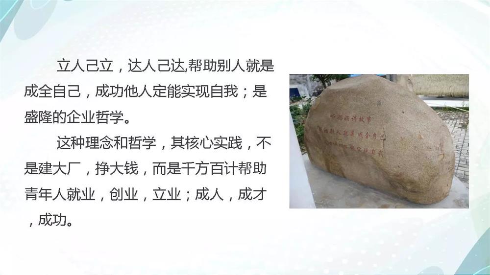 1541474615980502.jpg 微信图片_20181106105947.jpg