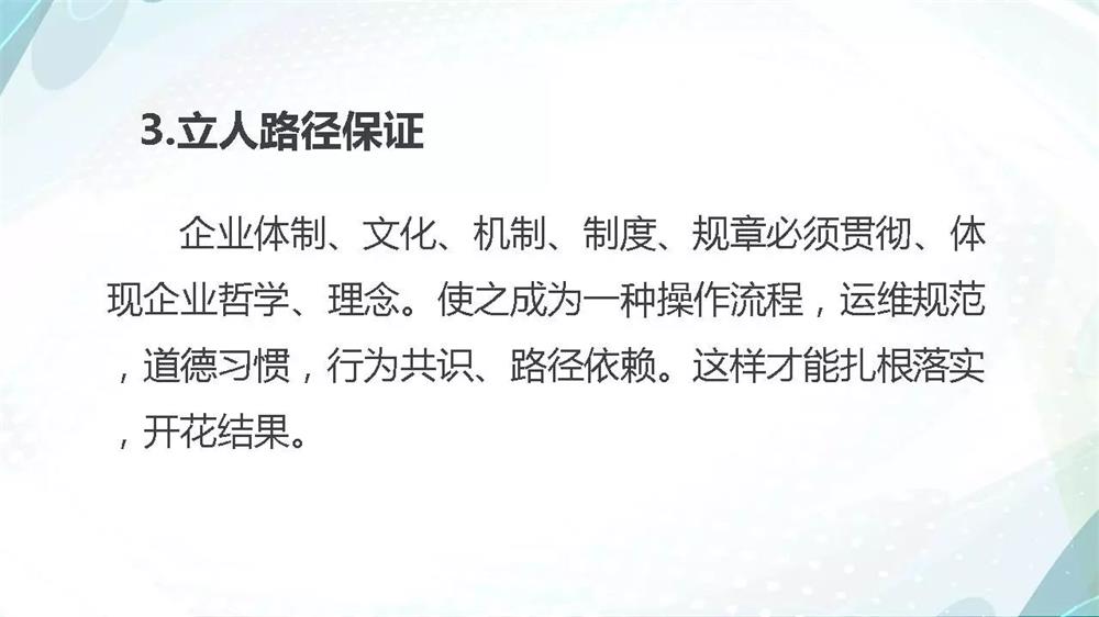 1541474636695720.jpg 微信图片_20181106105953.jpg
