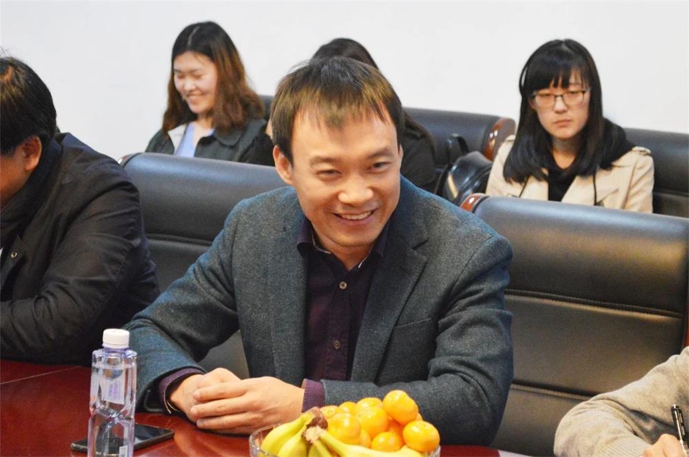 1542247585252552.jpg 微信图片_20181115085602.jpg