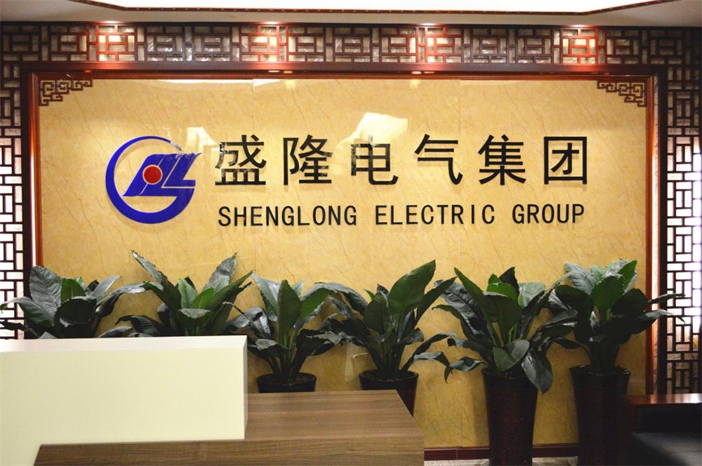 1542247641665281.jpg 微信图片_20181115085930.jpg