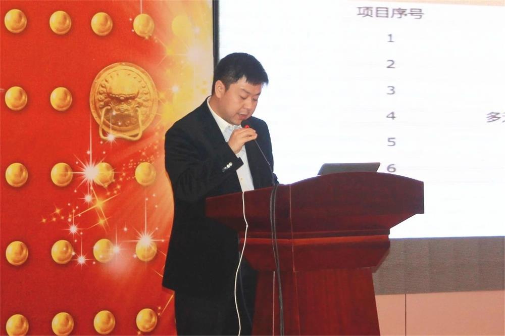 1542247849345731.jpg 微信图片_20181115090009.jpg