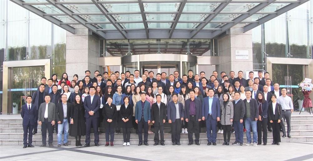 1542247892402815.jpg 微信图片_20181115090019.jpg