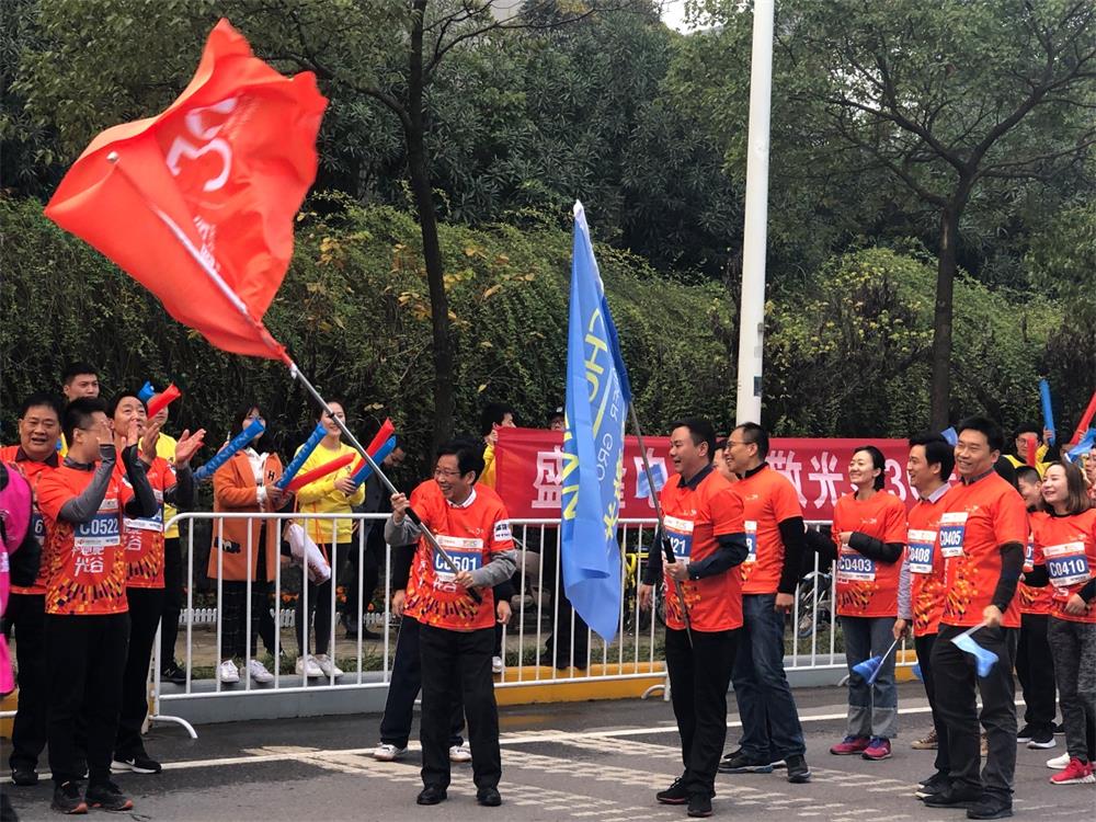 1543215090352128.jpg 微信图片_20181126141124.jpg