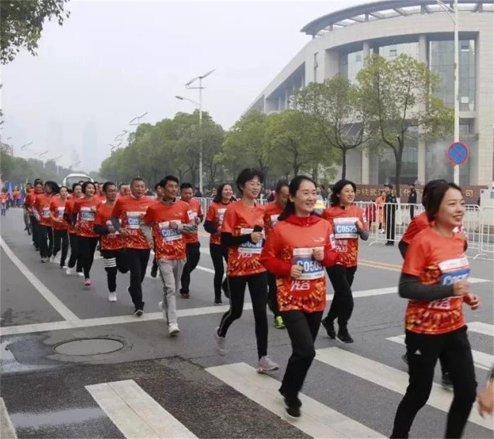 1543215130927594.jpg 微信图片_20181126141134.jpg