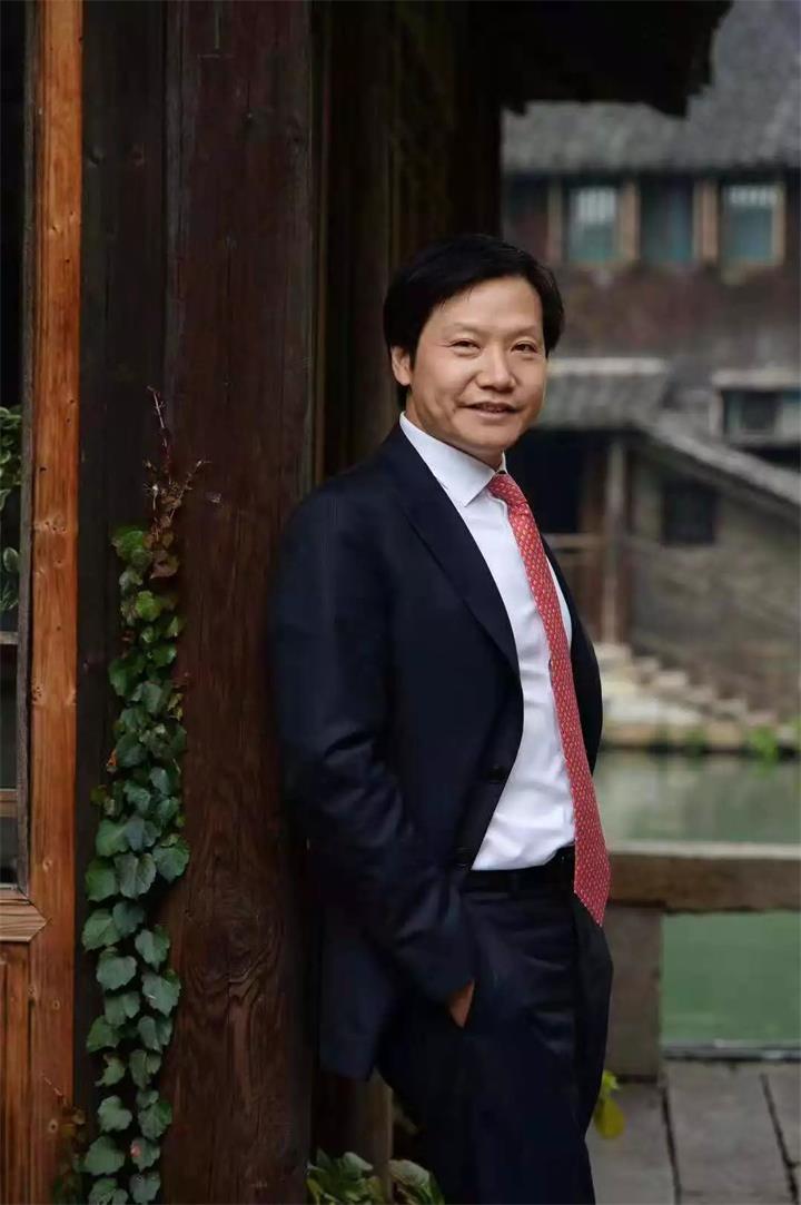 1545703316885519.jpg 微信图片_20181225090430.jpg