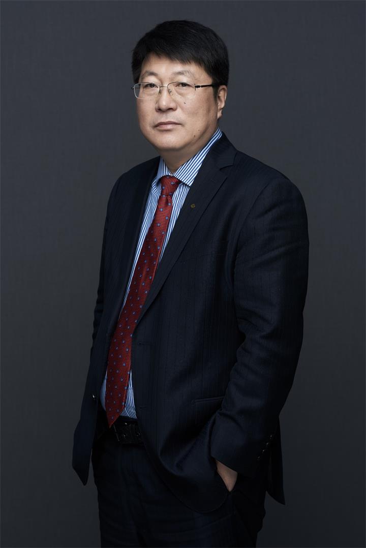 1545703373240851.jpg 微信图片_20181225090437.jpg