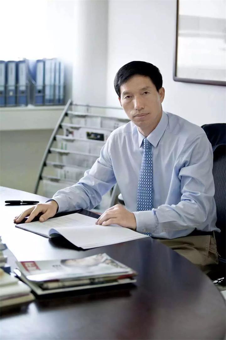 1545703803388093.jpg 微信图片_20181225090454.jpg