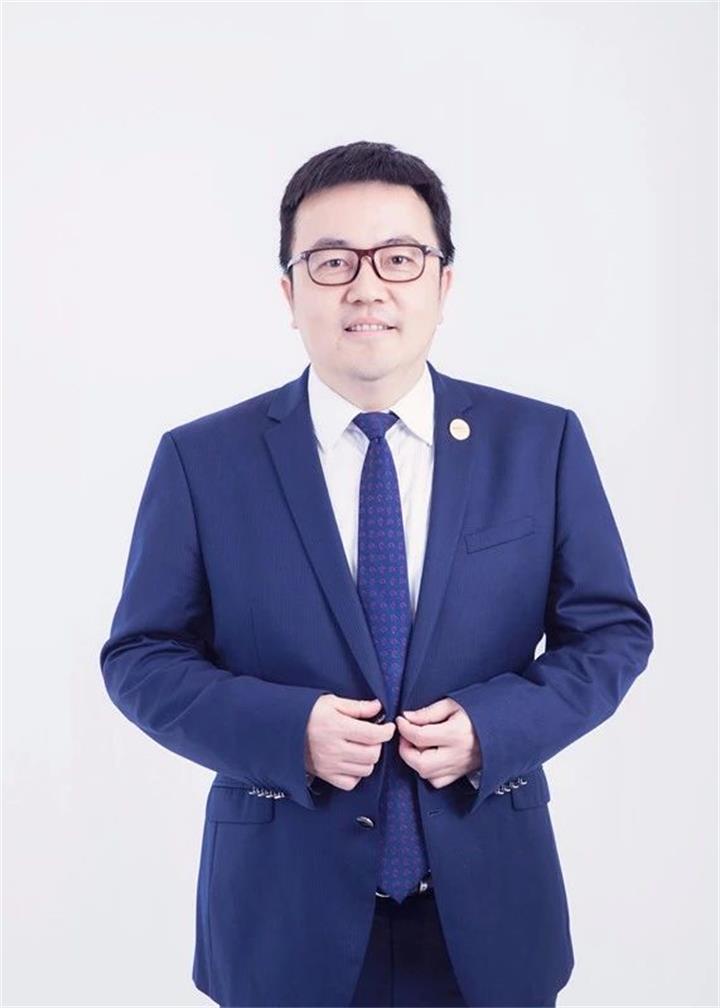 1545703991444458.jpg 微信图片_20181225090506.jpg