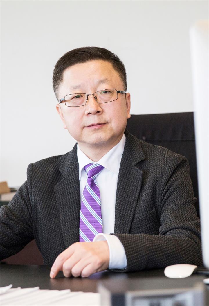 1545704067581407.jpg 微信图片_20181225090523.jpg