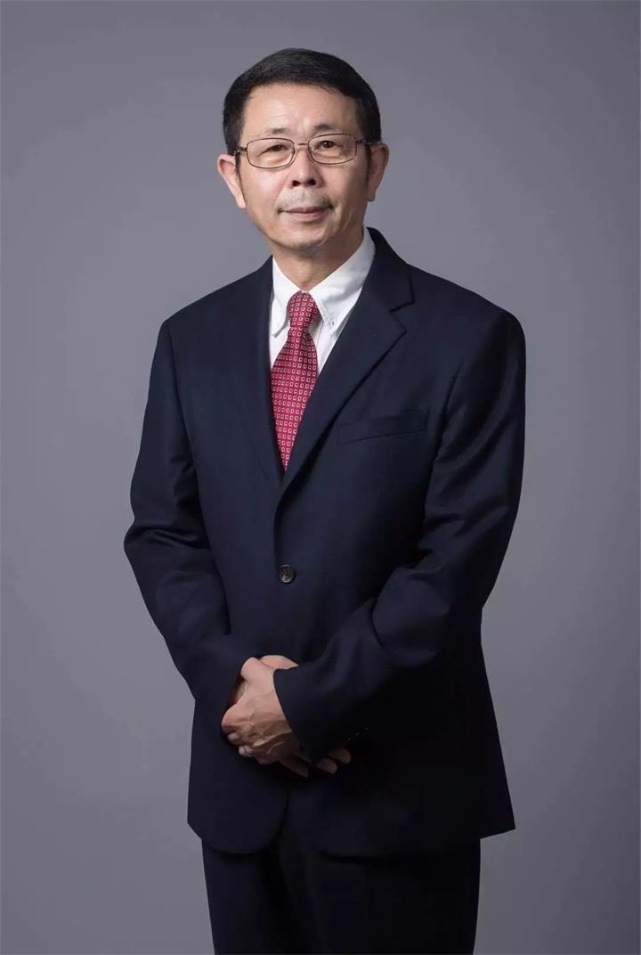 1545704305388603.jpg 微信图片_20181225090547.jpg
