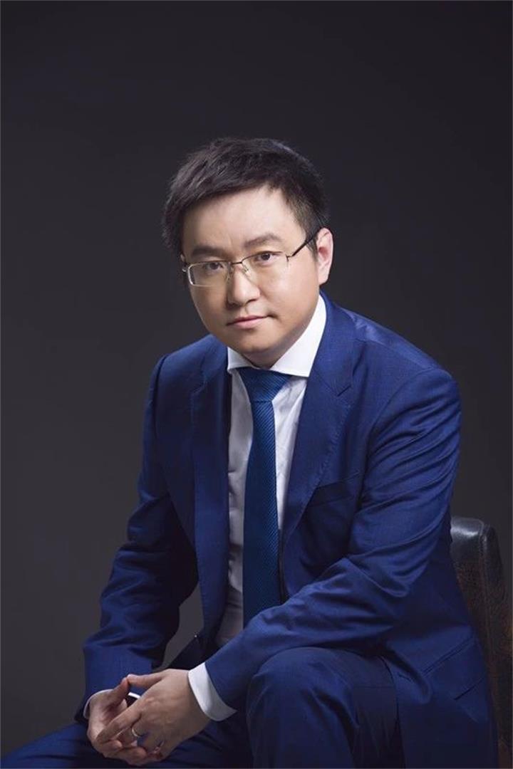 1545706358723422.jpg 微信图片_20181225090639.jpg