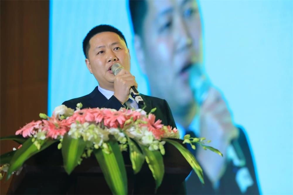 1549953198867351.jpg 微信图片_20190212140831.jpg