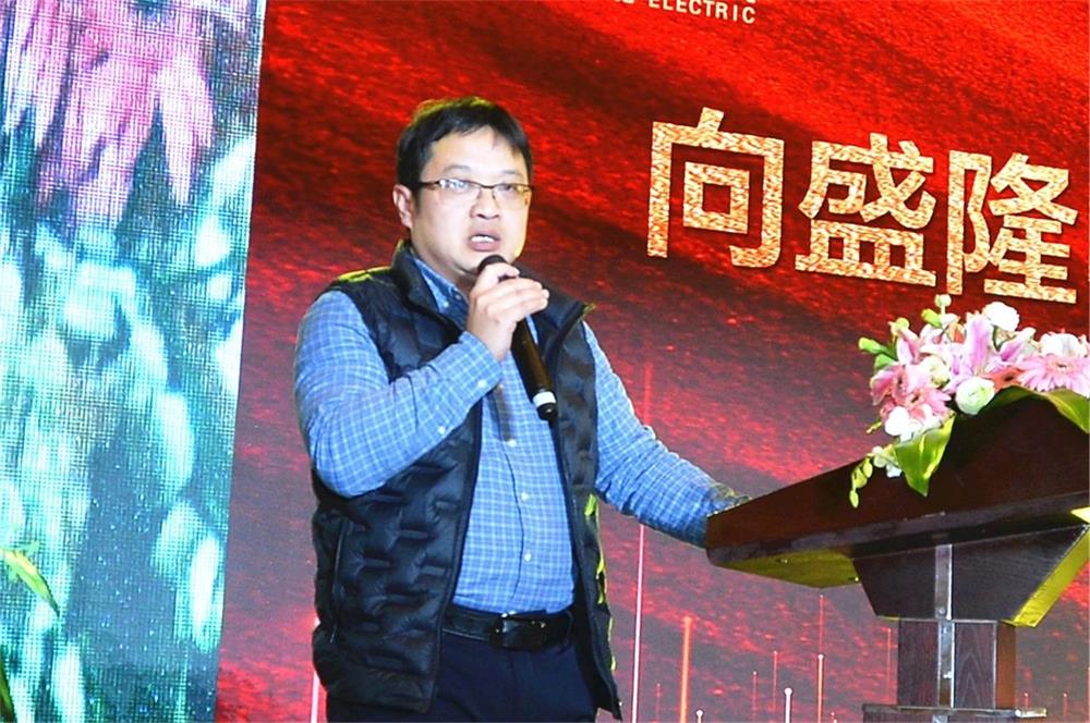 1549953423291050.jpg 微信图片_20190212140935.jpg