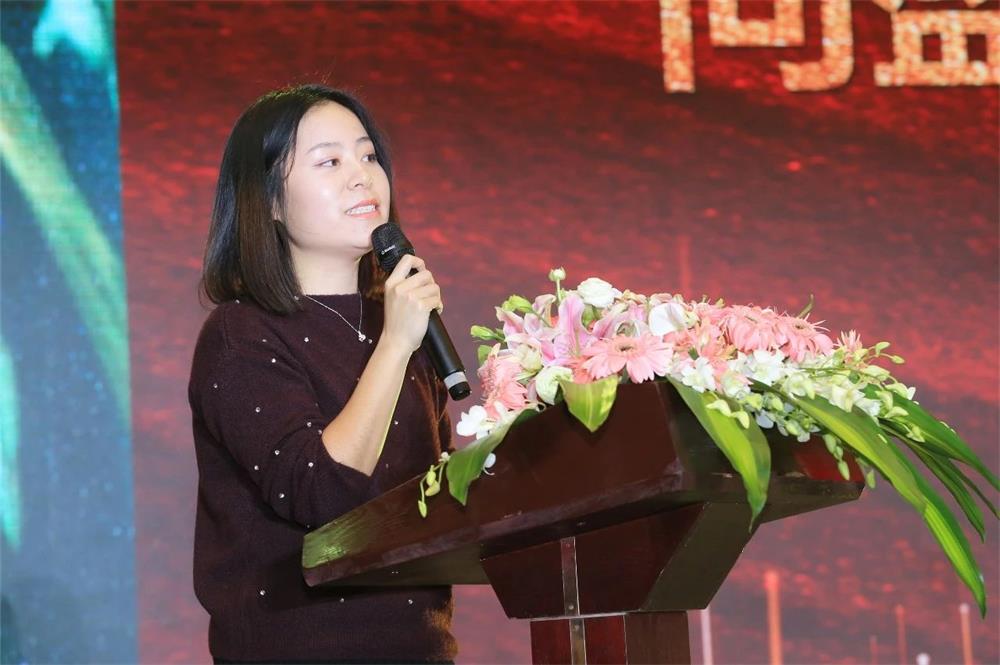 1549953481559796.jpg 微信图片_20190212140948.jpg