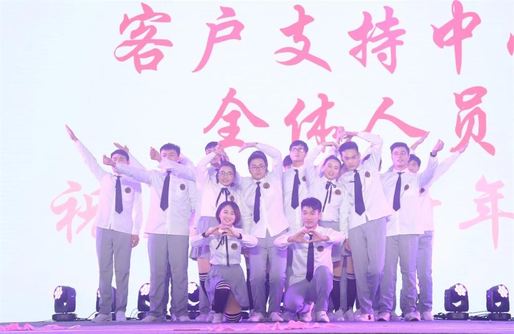 1549953654196886.jpg 微信图片_20190212141040.jpg