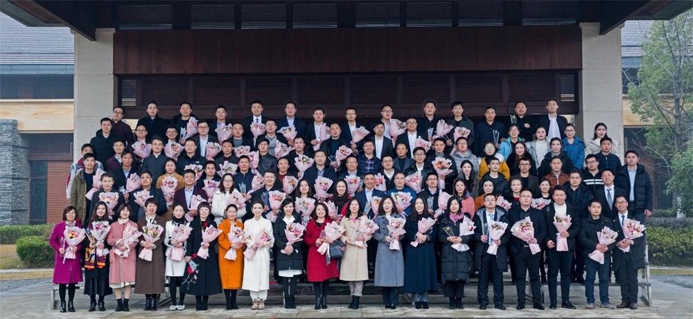 1549953903844195.jpg 微信图片_20190212141127.jpg