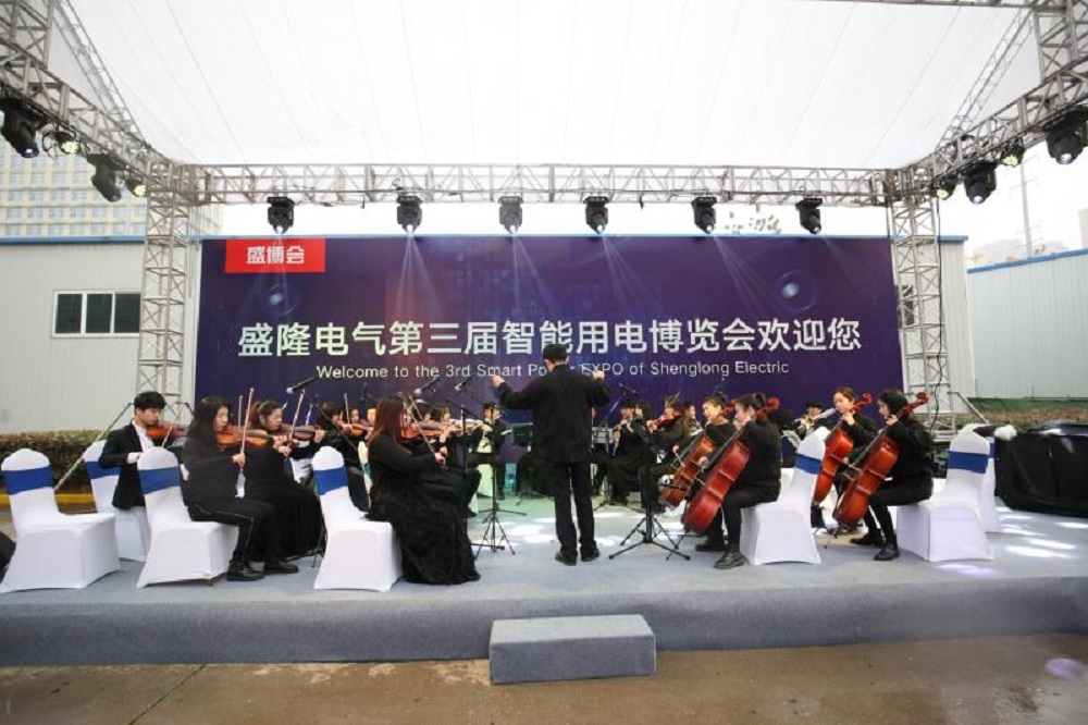 1577166909813398.jpg 花絮1.jpg