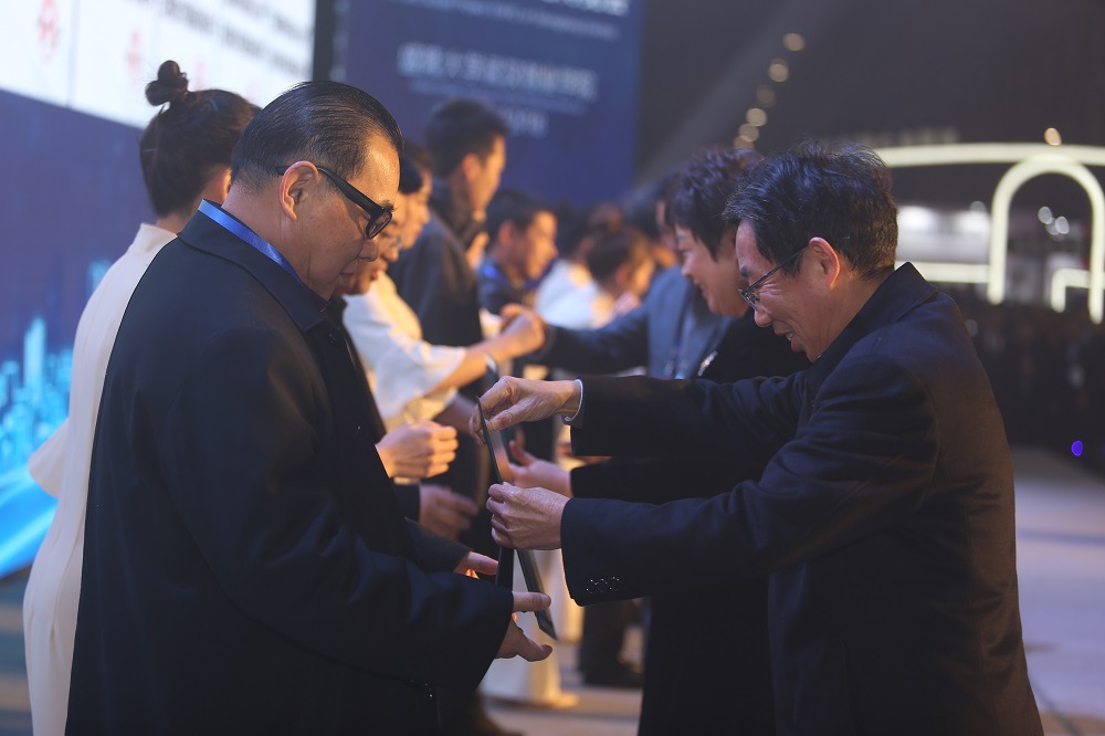 1578279840985041.jpg IMG_6668_wps图片.JPG