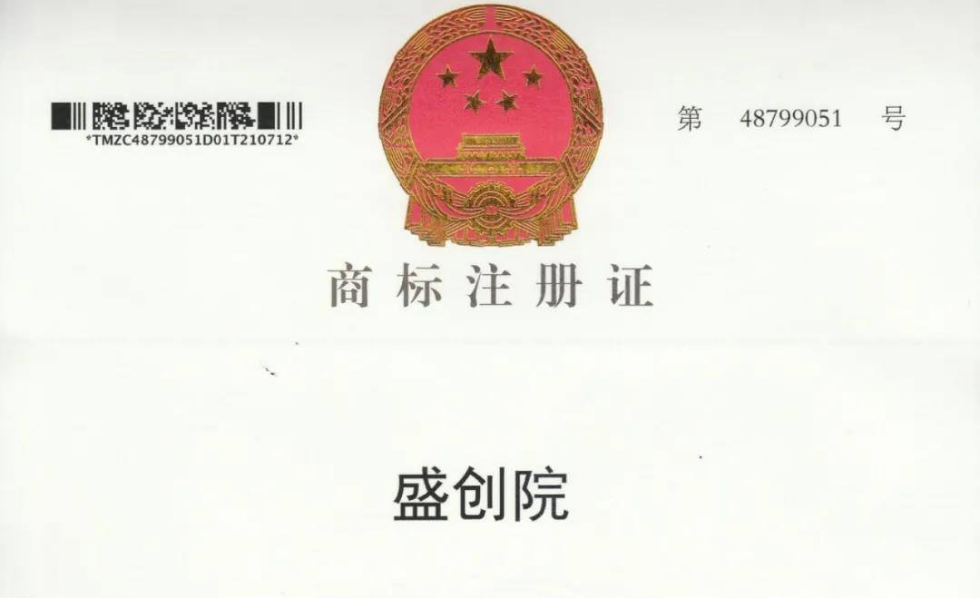 1641891492378712.jpg 29.jpg