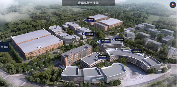 1652775786283771.png 640 (3).png