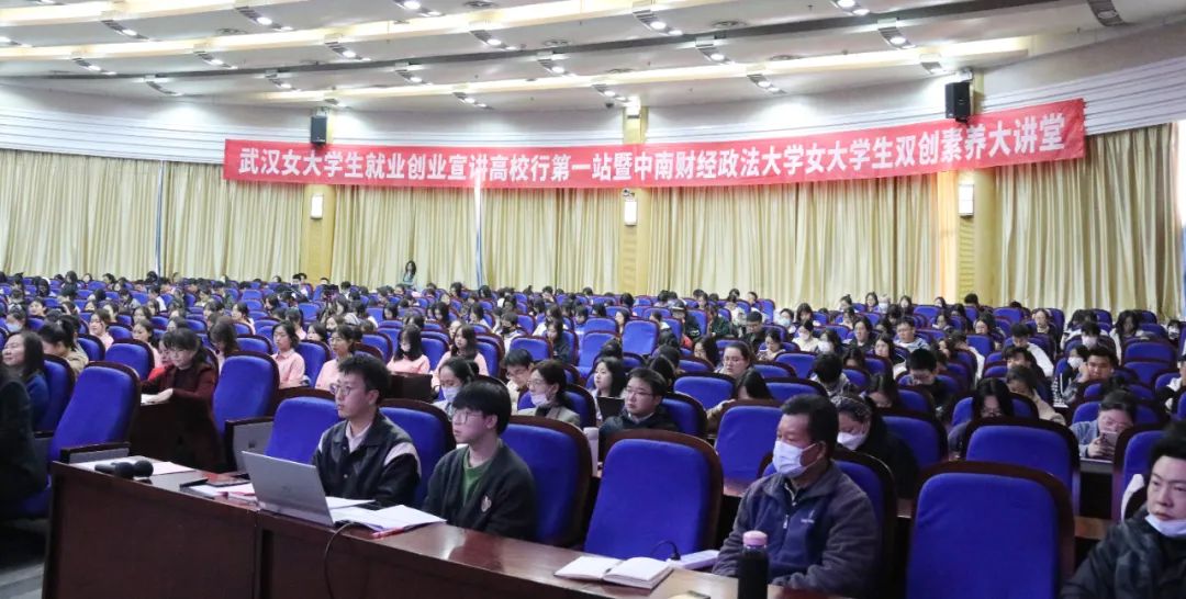 1681173886931125.jpg 640 (1).jpg