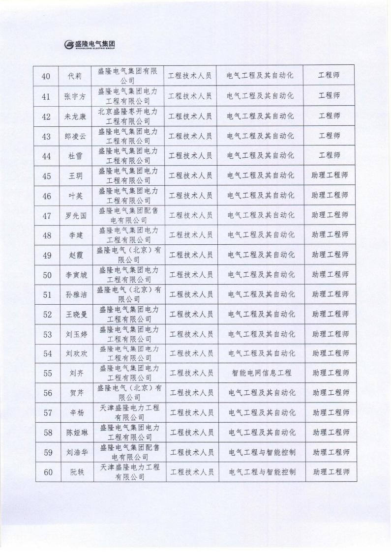 1687859458445884.jpg