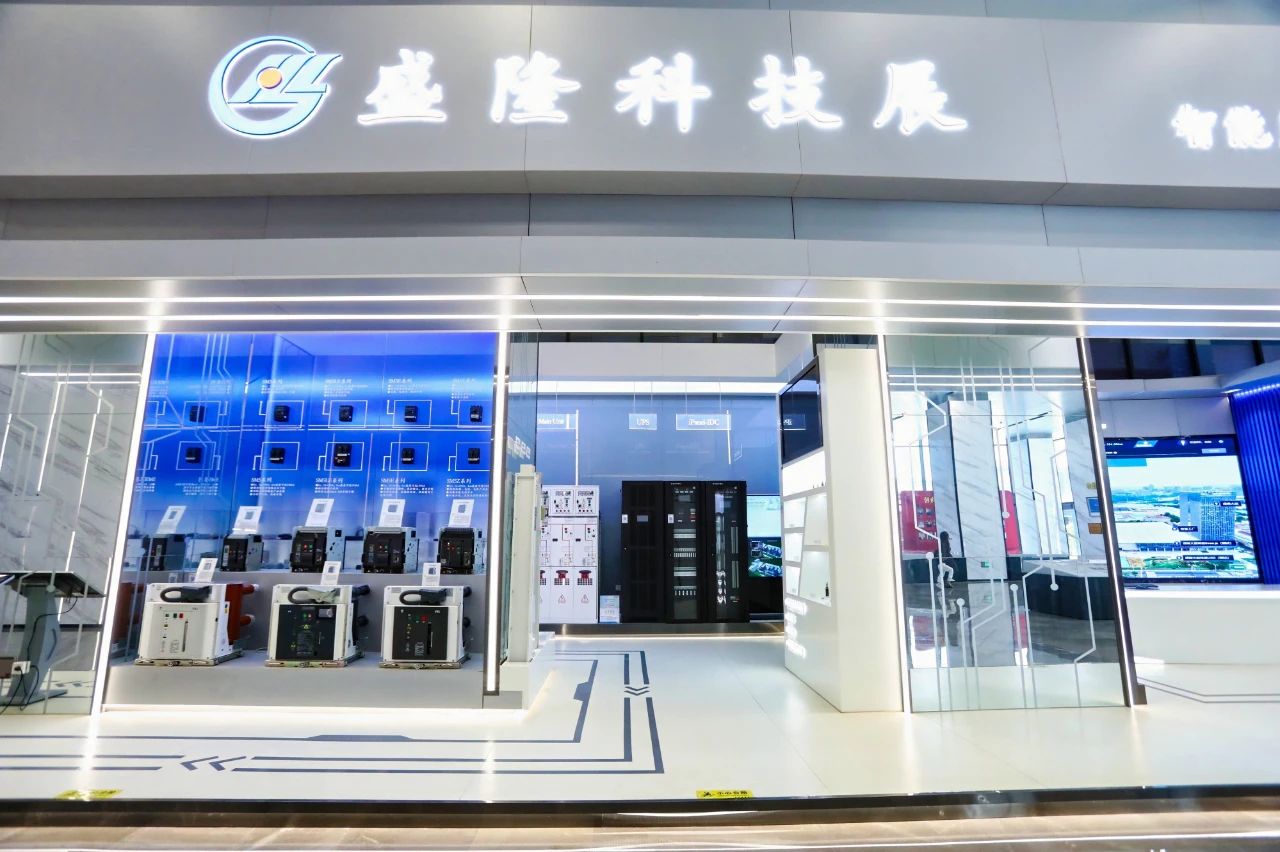 1717142951223183.jpg 微信图片_20240531160745.jpg