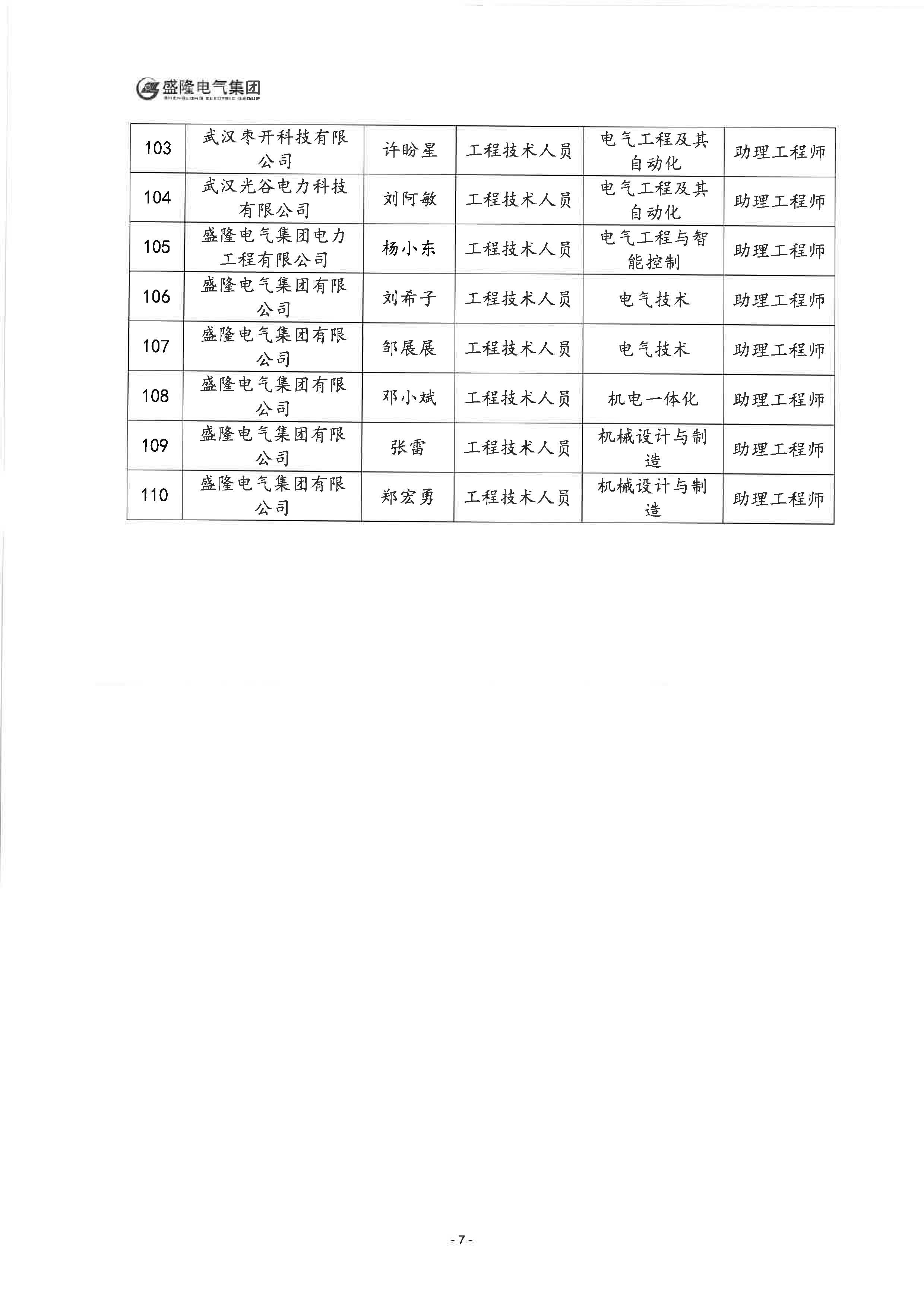 1730106234402191.jpg 7.jpg